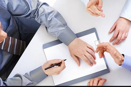 如何清除信用卡逾期记录